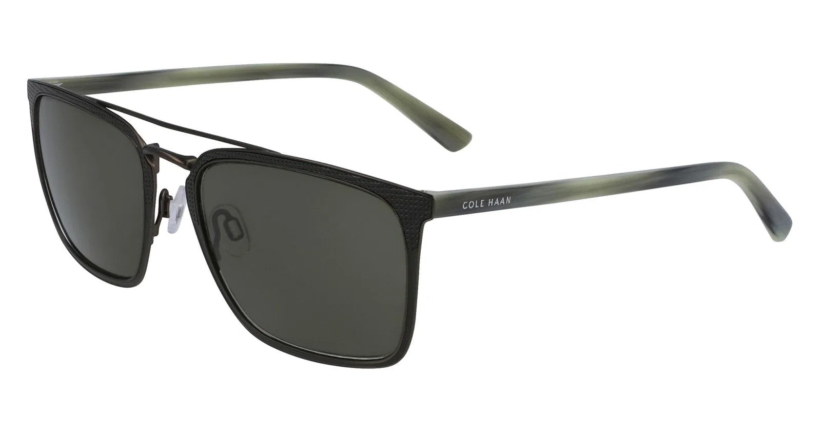 Cole Haan CH6081 Sunglasses - view 2